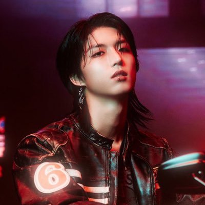 ree ๐ง (ia)'s profile picture