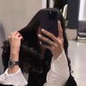 M profil fotoğrafı
