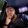 Argemiro Perez hernandez's profile picture