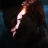 Profilbild von 0838โทโ ๏ธ