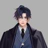 Profilbild von Fable Falls | Envtuber | Pre-Debut