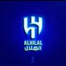👽( سراب الليل )👽 profil fotoğrafı