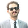 mahmoudabdellatef 的头像