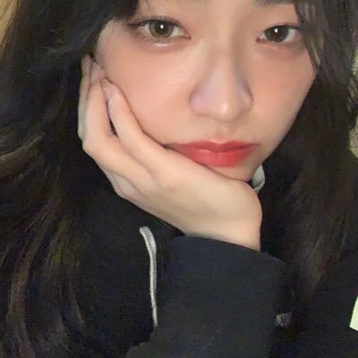 まな@踏み活's profile picture