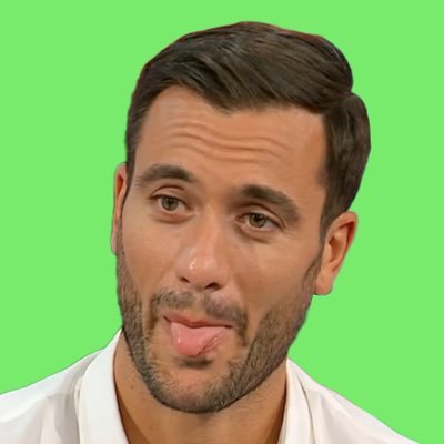 Mary's profile picture