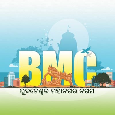 bmcbbsr's profile picture