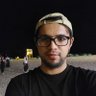 Ulugbek Tursunov profil fotoğrafı