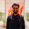 Profilbild von सुभाष गुर्जर 🚩