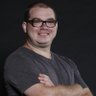 Ty Leisher profil fotoğrafı