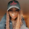 bobbi.ray profil fotoğrafı