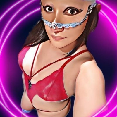 Hotmary's profile picture