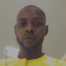 Omotayo Olaitan's profile picture