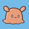 れい ちー profil fotoğrafı