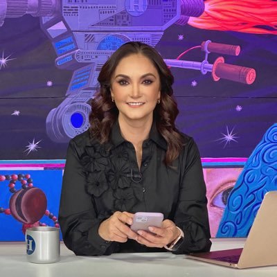 Sofía García Guzmán's profile picture