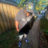🦕's profile picture