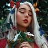 Фото профиля Anaya ✨