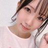 Malofi*ASMR*🐰🎀's profile picture