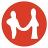 国民生活センター's profile picture