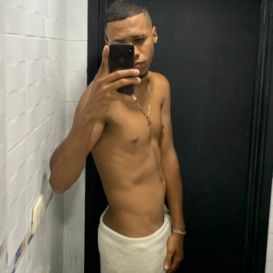 Víctor garcia's profile picture
