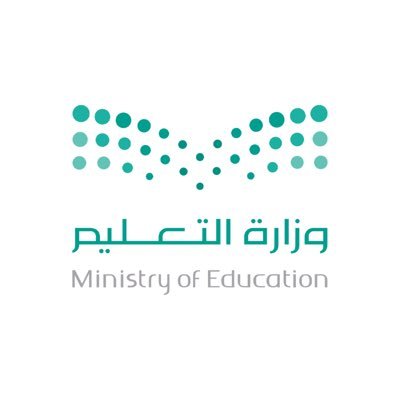 إدارة تعليم القصيم's profile picture