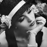 Elif profil fotoğrafı