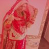 Profilbild von Pushpa kanwar
