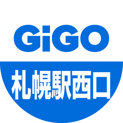 GiGO_Maximhero's profile picture