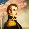 John Smith ☦️ 🇺🇸 🐍 profil fotoğrafı