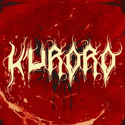 KUUROROHC966's profile picture