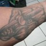 Jose Rodriguez's profile picture
