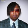 Profilbild von Nba Caliente