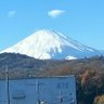 ちち 的头像
