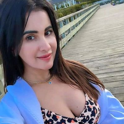 Meeti kalhar (parody)'s profile picture