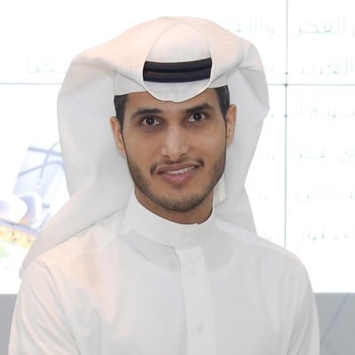 AlSHAMMARIMEDIA's profile picture