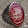 NaseebUllah Haqyar 的头像