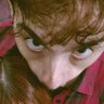 Profilbild von 𝕭𝖗𝖎𝖌𝖆𝖊𝖑 𝕾𝖚𝖓