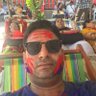 Ganesh's profile picture
