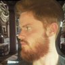 G_TECH Treehouse🌳 profil fotoğrafı