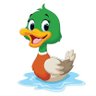 Profilbild von Sébastien Lecan 🦆