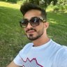 Efe Duman's profile picture