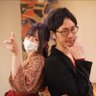 居酒屋 哉月's profile picture
