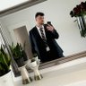 Kubi Karabulut's profile picture