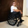 Profilbild von ali m jebril