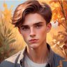 Rafi's profile picture