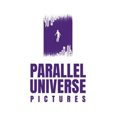 Parallel Universe Pictures's profile picture