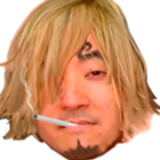 Japeta's profile picture
