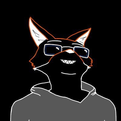 Megane_Fox97's profile picture