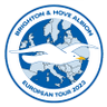 🇪🇺 Charles BHAFC 🇪🇺's profile picture