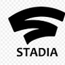 Andrea stadia profil fotoğrafı