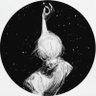 N's profile picture